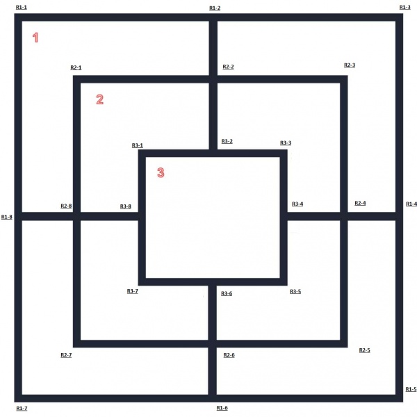 Datei:Mühle Spielfeld.jpg