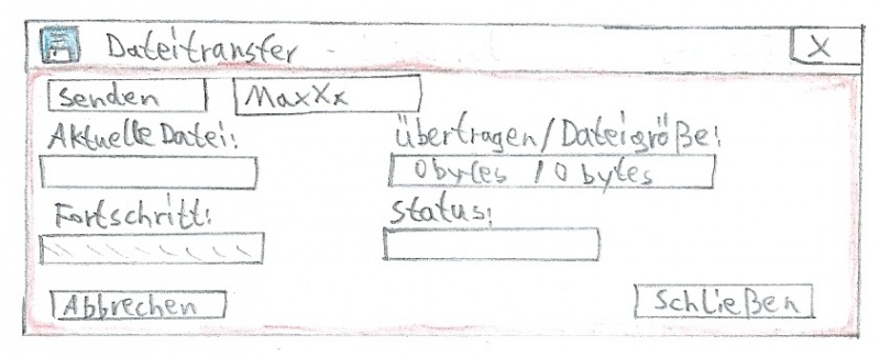 Datei:Dateitransfer1.jpg