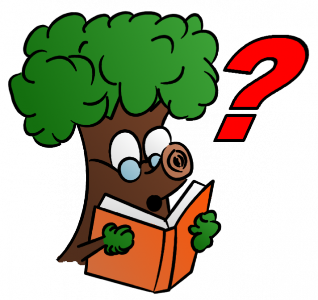 Datei:Optimaler Entscheidungsbaum-Logo.png